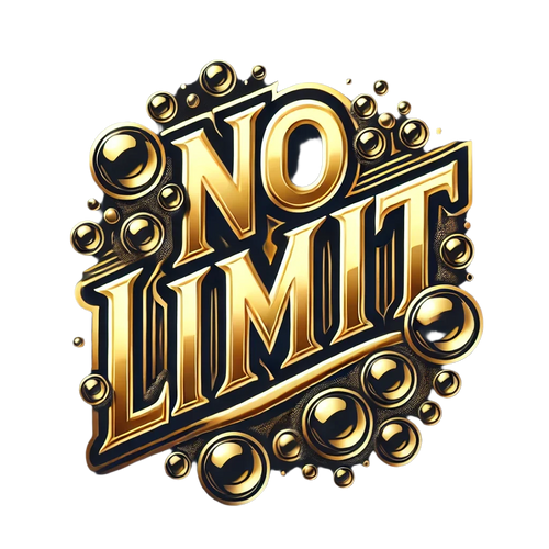 No Limit Car Care
